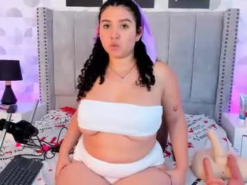 celeste_storms — tits out [42 tokens left] THE BEST BOOBS IN CB ARE HERE ... COME TO FILL MY BIG TITS WITH YOUR MILK #bigboobs #lovense #fuckmachine #hot #erotic