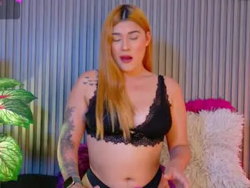 celesteprestigge — GOAL: kiss [3 tokens remaining] Welcome to my room!  #lovense #new #anal #blonde #Bigboobs