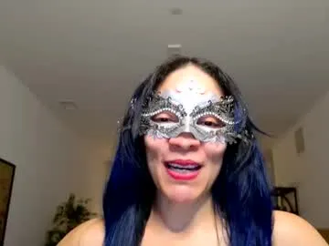 celestialgoddess88 — See me naked #lovense #latina #milf #bigass #tease [268 tokens remaining]