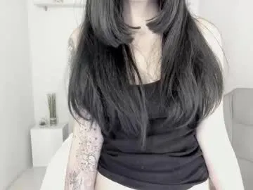 celestica_rose — GOAL: Deep throat with saliva [109 tokens remaining] Welcome to my room! I am a girl who wants to enjoy a little of your company #ahegao #cosplay #smalltits #skinny #teen