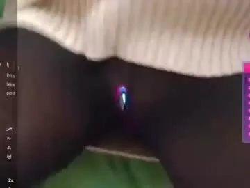 celestynstar — GOAL: spank ass hard 10 times  [329 tokens left] // EPIC GOAL: fingers in pussy  [2481 tokens left]  New shy redhead teen  #anal #daddysgirl #nonude #submissive #redhead