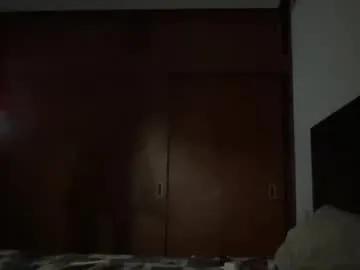 celexxte — Celexxte's room