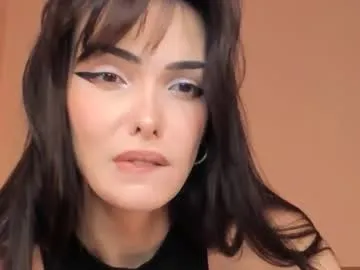 celine_rose — Welcome to my room! - Goal: cum [3259 tokens left]