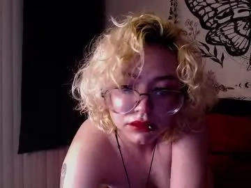 centiplays — Centiplay's first time stream! #young #alt  #nonbinary #new