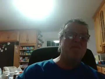 centralmassman58 — Freechat on Chaturbate