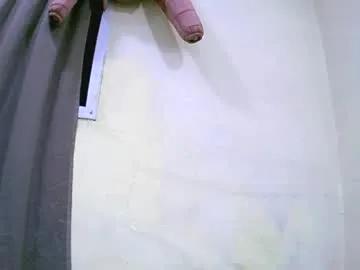 Chaturbate cerminah is Freechat cerminah — Cerminah's room #new #natural