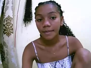 cerminah — Cerminah's room #new #natural