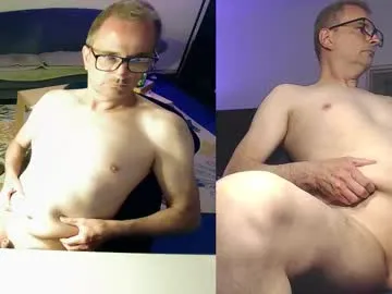 cexhibit — Public masturbation show #chubby #bigcock #smooth #daddy #german