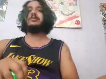 cfm94753 — Freechat on Chaturbate