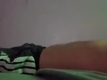 cglassburn421 — I'll take off shorts at 300 want me to cum take me private it get me to 500 [500 tokens remaining]