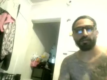 ch383331986 — Freechat on Chaturbate