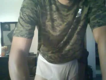 chad_the_blatalian — tighty whities #bigcock #bigballs #ass #feet #cum
