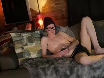 Chaturbate chadbentley420 is Freechat chadbentley420 — #twink #gay #bdsm