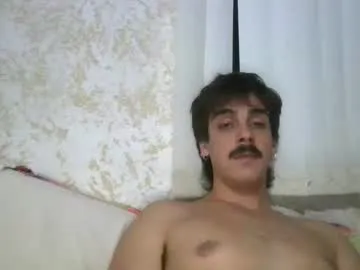 chadfeeta — Freechat on Chaturbate