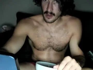 Chaturbate chadpowerz is Freechat chadpowerz — STROKE FOR 10 MINS AT EACH GOAL  #findom #master #feet #muscles #alpha