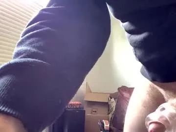 chadsjohnson69 — Stunt cock for hire #bull #joi #edging #joi #voyeur #bigdick