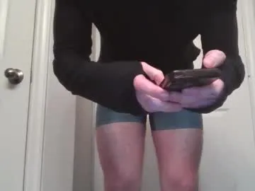 chadwhitex — #bigcock #c2c #bigdick #bigass #lovense