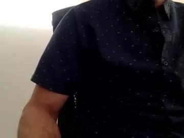 chagaschoo — Good vibes & Good Times! #c2c  #straight #mature  #fit #exercise