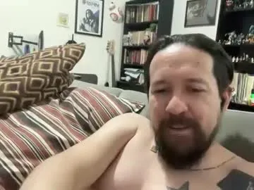chalex2 — Freechat on Chaturbate