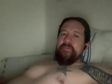 chalex2 — Freechat on Chaturbate