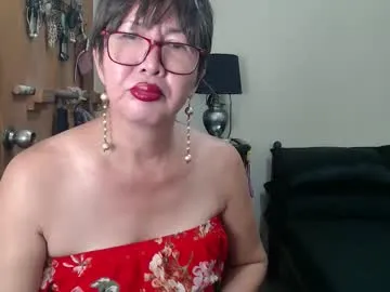 champaka123 — Champaka123's roomPrice, tk strip dancing touching private 50  showing private licking good 50  squeezing tits licking armpit 50  jerk mine showing asshole  100  smoking tounge s out 50  sucking toes