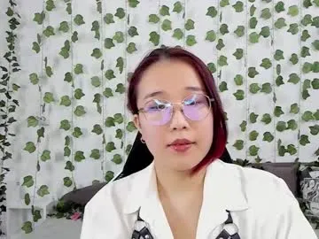 champions_babe — hi guys! nice to meet you here! #asian #new #brunette #natural #shy