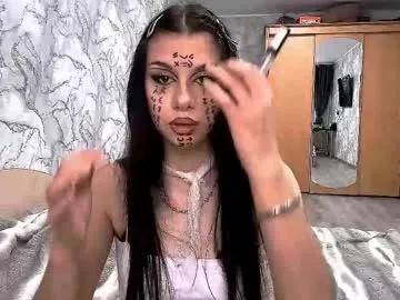 chanel_no_5 — **Goal: Take off my shorts^ Bad Mood? No... Bad Girl  #shy #new #natural #teen #18 [77 tokens remaining]