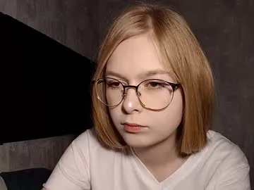 chanelledroz — Goal: Biggest smile ever <: My name is Lia #new , new experience to me, hope it turns out well :3  #skinny #young #18 #shy [10 tokens remaining]