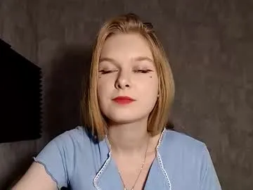 chanelledroz — Goal:Spin around, show my outfit <: My name is Lia #new , new experience to me, hope it turns out well :3  #skinny #young #18 #shy [11 tokens remaining]