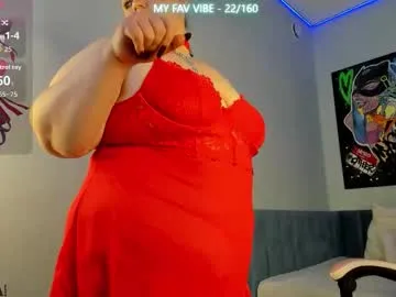 channaa_le — GOAL: wet fingers on nipples [66 tokens remaining] Welcome to my room!  #curvy #bbw #bigtits #dance #mommy
