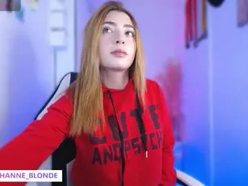 channel_blonde_a — play with pussy  [208 tokens remaining]