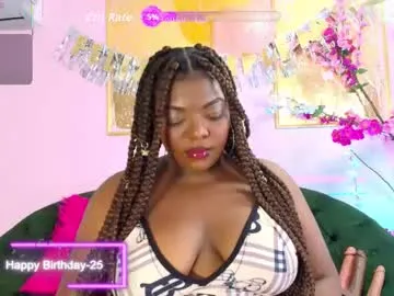 channel_miller69 — GOAL: BIRTHDAY FUN X3M   [43 tokens remaining] It's my birthday... come inside if you're ready to unwrap a secret or two  #fuckmachine #brunette #deepthroat #squirt #bigboobs