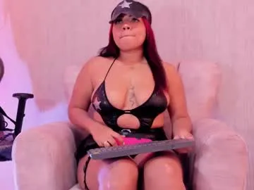 channel_vargas — GOAL: Hi love [5 tokens remaining] Welcome to my room! #new #dildo #tease #teen #bigboobs