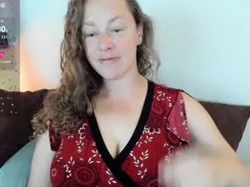 chantarra — Cuddlefucking  201 pattern is my favorite! OF - Chantarra. #milf #natural #bigboobs - Goal: Show boobs #natural #lovense #lush #moaning #sensual