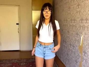 chantaycefalo — Goal: twerk my beautiful ass  i'm Ayano and #new here #shy #skinny #asian #18 [55 tokens remaining]