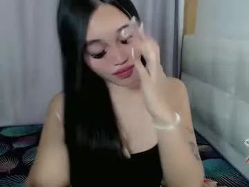 chantelle_fuckdoll — I'M CHANTELLE SHOW YOUR LOVE , MAKE ME CUM HERE!!! #wifematerial #asian #lovense #daddysgirl #pinay #squirt [2157 tokens remaining]