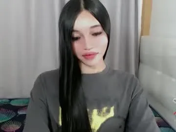 chantelle_fuckdoll — I'M CHANTELLE SHOW YOUR LOVE , MAKE ME CUM HERE!!! #wifematerial #asian #lovense #daddysgirl #pinay #squirt [2220 tokens remaining]