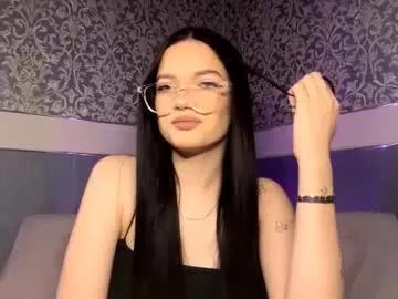 chantellemervin — Goal -  Biggest smile ever | |  Hello CB, my name is Kira! i'm #new here! Show me your thumbs up! Let's get acquainted #shy #18 #smalltits #teen [15 tokens remaining]