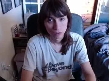 chaos_kat — Chaos_Kat private open
