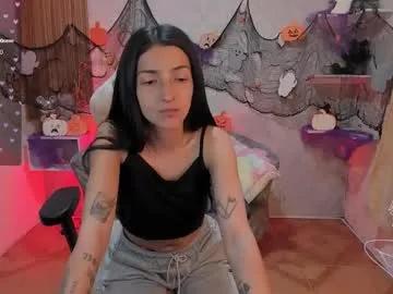 chaos_wild — Lovense Vulse on - Interactive Toy that vibrates with your Tips #lovense