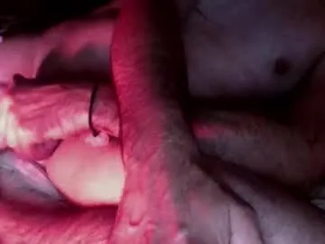 chapapote19 — cam to cam- #bigdick- #trans-gay-mature-sumision- #bigdick-seguirme
