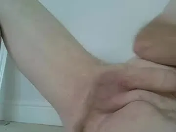 chapobertha — here to cum