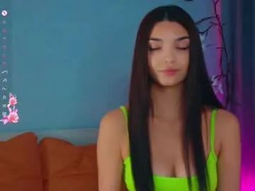 charlenedelgado — GOAL: Squeeze jucy ass  [17 tokens remaining] Juicy fun girl with cute Pikachu on ass  #squirt #teen #bigboobs #new #18