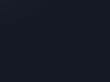 charleneschonert — Goal- Dance tease, Hello, my name is Nancy im new here lets have some talk #cute #shy #teen #guitar #18 [155 tokens remaining]