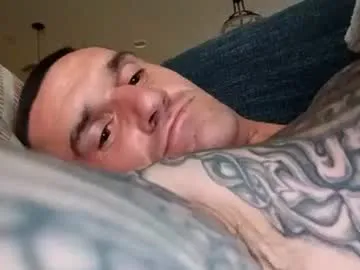 charles1889 — Big dick,masterbate,ejection