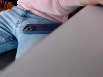 charlesverne — Freechat on Chaturbate