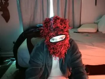 charley2235 — Freechat on Chaturbate