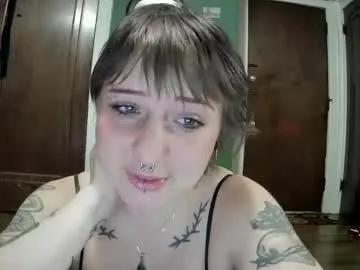 charlidreams — Freechat on Chaturbate