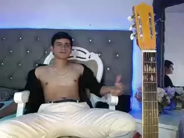 charlie_cock_ — Welcome my loves to enjoy the best of me - Goal is : My explicit show cum  #hairy #anal #bigdick #gay #bigcock