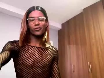 Chaturbate charlie_storm_ is Freechat charlie_storm_ — fav patterns for squirt(69, 99, 299 - Goal reached! #young #femboy #lovense #bigcock